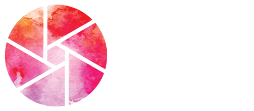 Alexis Keenan Video