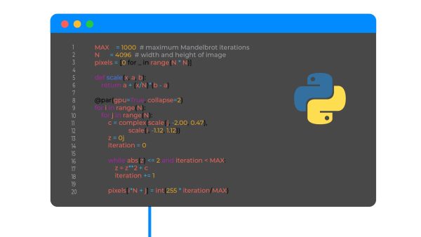 Exaloop-StyleFrames1_Style1-Page1