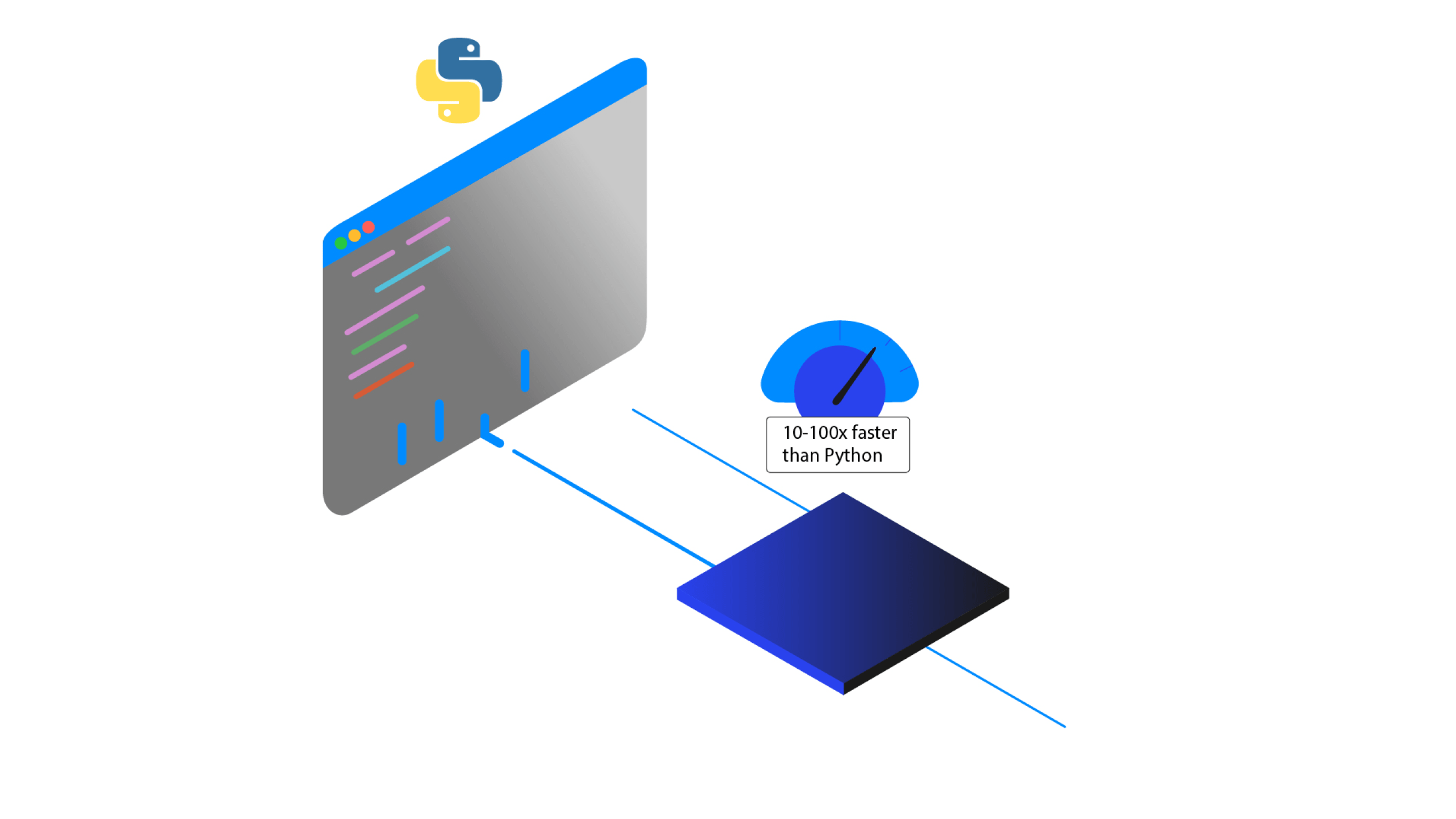 Screenshot 2024-02-21 163232