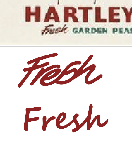 Screenshot 2024-09-16 143146