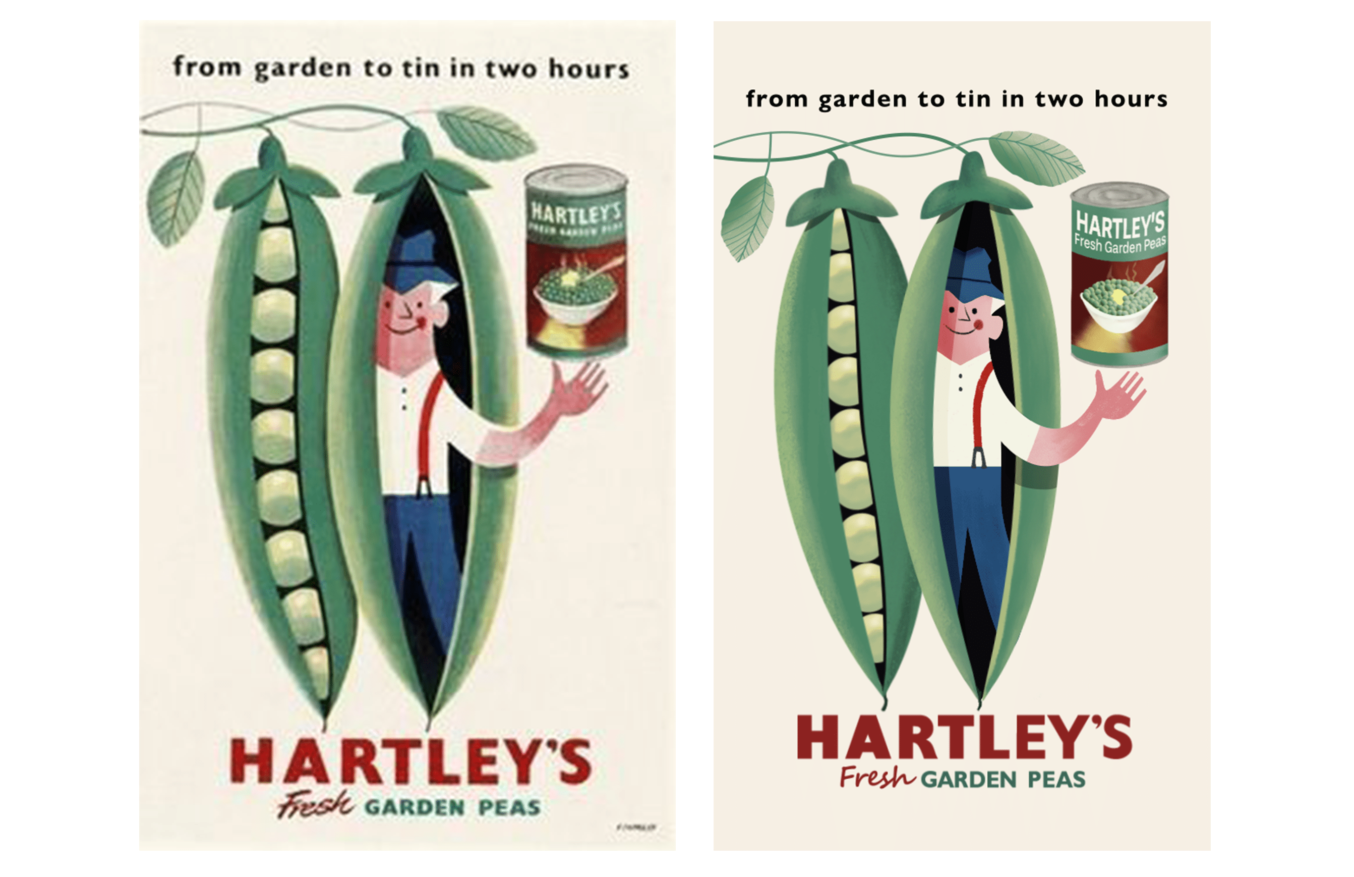 Food-Collab-sidebyside