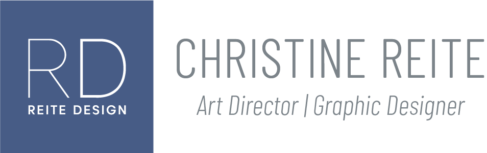 RD_Creite_HORI-LOGO